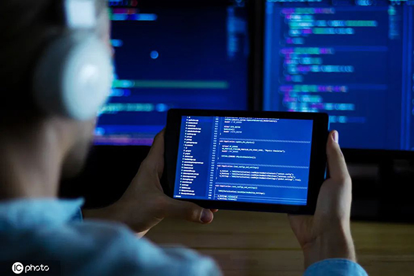 7 个不容错过的 VS Code 扩展！(图1)