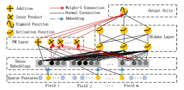 1-220314102220E3.png